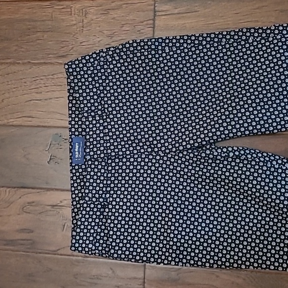 Old Navy women's Pixie Mid-Rise pants size 6 - Picture 2 of 10